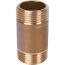 Бочонок НН 1/2'x150 STOUT SFT-0062-012150