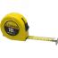 Рулетка измерительная Standard 10м х 25мм STAYER 34014-10-25