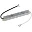 Блок питания для светодиодной ленты LP-LED 25W-IP67-12V-S ЭРА Б0061134