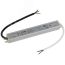 Блок питания для светодиодной ленты LP-LED 25W-IP67-12V-S ЭРА Б0061134