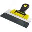 Шпатель Фасадный ProFLat 200 мм PROFESSIONAL STAYER 10045-20