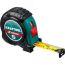 Рулетка X-Drive 5м х 19мм KRAFTOOL 34122-05-19_z02