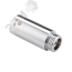 Удлинитель НВ 3/4'x70 мм, хромированный MVI BF.671.05-L70