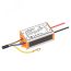 Блок питания ARPJ-SN-18300 (5W, 9-18V, 300mA) (Arlight, IP65 Металл, 3 года) Arlight 040792