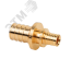 Муфта аксиальная 25x32 переходная MVI SF.423.0607