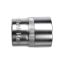 Головка дюймовая 3/8'' с посадкой 1/4'' Felo 09629010