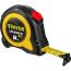 Рулетка Leader 8м х 25мм STAYER 3402-08-25_z01