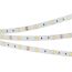 Лента RT-B30-10mm 12V Warm2700 (7.2 W/m, IP20, 5060, 5m) (Arlight, 7.2 Вт/м, IP20) Arlight 010594(2)
