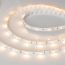 Лента RT-B30-10mm 12V Warm2700 (7.2 W/m, IP20, 5060, 5m) (Arlight, 7.2 Вт/м, IP20) Arlight 010594(2)