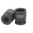 Головка торцевая ударная 1/2''DR, 22 мм Jonnesway S03A4122