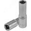 Головка торцевая глубокая 1/2''DR, 13 мм Jonnesway S04HD4113