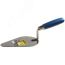 Кельма 180 мм PROFESSIONAL STAYER 0831-4