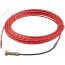 Протяжка для кабеля 80 685 NTA-Pk02-3-10 (полиэстер, 3 ммх10 м) Navigator Group 80685