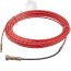 Протяжка для кабеля 80 685 NTA-Pk02-3-10 (полиэстер, 3 ммх10 м) Navigator Group 80685