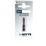 Бита PZ2 x 38 мм 1/4'' E6.3 IMPACT, блистер WITTE 283802000