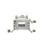 Катушка управления КМЭ 40А-95А 36В EKF ctr-k-40-95a-36v