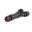 Коннектор кабельный FFC-34/3Р-IP68 КВТ 89685
