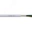 Кабель силовой FLEXICORE 115 CY 12G0.75 Лапп Руссия 3120001423