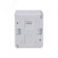 AtlasDesign Profi54 переключатель одноклавишный IP54 10 АХ, БЕЛЫЙ, Россия SE (Systeme) ATN540161