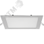Светильник светодиодный ДВО-18w OLP-S1-18W-4K-WH-LED ОНЛАЙТ 90153