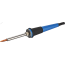 Паяльник ОНЛАЙТ 90 009 OSE-Pes04-50W-CP (пластик, клин прямой) ОНЛАЙТ 90009