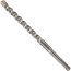 Бур SDS-PLUS MakBuster 15x150x210 Makita P-79728