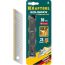 Сегментированные лезвия 18 мм 5 шт. KRAFTOOL 09606-TIN-18-S5_z02