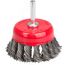 Щётка чашечная 75 мм PROFESSIONAL STAYER 35118-075_z01