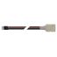 Коннектор PLSC-10x4/15/4pin (5050 RGB) (5 шт) JazzWay 1017161