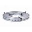 Лента монтажная перфорированная 12x 0,55 (уп 25 м)OBO 1471120_RU OBO Bettermann 5055 LI12 FS RU