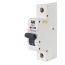 ARMAT Автоматический выключатель M06N 1P C 25А IEK