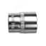 Головка дюймовая 7/32'' с посадкой 1/4'' Felo 9624010
