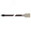 Коннектор PLSC-10x4/15/4pin (5050 RGB) (5 шт) JazzWay 1017161