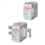 Предохранитель DIIGG50V20-(A211508E)-KEAZ-FERRAZ КЭАЗ 120597