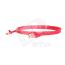 Патч-корд PC-LPM-UTP-RJ45-RJ45-C6-1M-LSZH-RD U/UTP категория 6 LSZH 1м красный Hyperline 230211