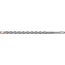 Бур SDS-plus 14 x 310 мм, Профессионал ЗУБР 29314-310-14_z02