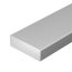 Соединитель прямой SL-02-1000 (ARL, Металл) Arlight 019857