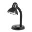 Светильник настольный черный N-211-E27-40W-BK ЭРА ЭРА Б0035054