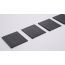 2 РАЗДЕЛИТЕЛИ ПОЛЮСОВ 3P SD160-250 SE (Systeme) SSDPB3P1625