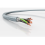 Кабель универсальный FLEXICORE 135 CH нг(A)-HF 7G1 Лапп Руссия 3120002001