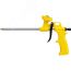 Пистолет для пены Ultra STAYER 06860_z02