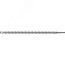 Бур 16 x 310 мм SDS-plus STAYER 2930-310-16_z02