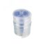 Уплотнитель HANDRAIL-1000 SILICONE (ARL, -) Arlight 015476