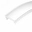 Экран FANTOM-W12-5000 SILICONE (Силикон) Arlight 040481