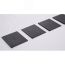 2 РАЗДЕЛИТЕЛИ ПОЛЮСОВ 3P SD160-250 SE (Systeme) SSDPB3P1625