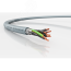 Кабель универсальный FLEXICORE 135 CH нг(A)-HF 7G1 Лапп Руссия 3120002001