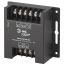 Усилитель сигнала RGBpower-12-B02 (30/540) ЭРА Б0008061