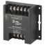 Усилитель сигнала RGBpower-12-B02 (30/540) ЭРА Б0008061