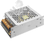 Драйвер 60w OD-P60-IP20-12V ОНЛАЙТ 80992