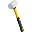 Киянка PROFI 230 г STAYER 20533-230